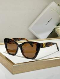 Picture of Ralph Lauren Sunglasses _SKUfw73373608fw